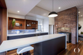 Property photo of 13 Prospect Terrace Kelvin Grove QLD 4059