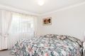 Property photo of 56 Edenlea Drive Meadowbrook QLD 4131