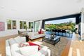 Property photo of 47 Carlotta Road Double Bay NSW 2028