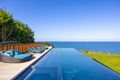 Property photo of 1-3 Bluff Avenue Flinders VIC 3929