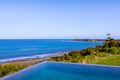 Property photo of 1-3 Bluff Avenue Flinders VIC 3929