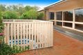 Property photo of 33 Magnolia Drive Templestowe Lower VIC 3107