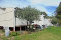 Property photo of 73 Wattle Crescent Wundowie WA 6560