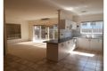 Property photo of 1/180 Glenroy Road Glenroy VIC 3046