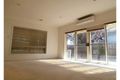 Property photo of 1/180 Glenroy Road Glenroy VIC 3046