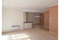 Property photo of 1/180 Glenroy Road Glenroy VIC 3046