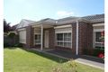 Property photo of 1/180 Glenroy Road Glenroy VIC 3046