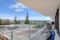 Property photo of 24/33 Thornton Street Surfers Paradise QLD 4217