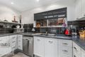 Property photo of 14 High Street Bellerive TAS 7018