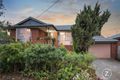 Property photo of 272 Gap Road Sunbury VIC 3429