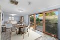 Property photo of 272 Gap Road Sunbury VIC 3429