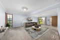 Property photo of 272 Gap Road Sunbury VIC 3429
