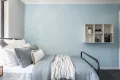 Property photo of 1/73 Franmaree Road Newnham TAS 7248
