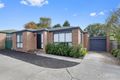 Property photo of 2/13 Third Avenue Chelsea Heights VIC 3196