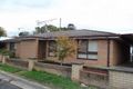 Property photo of 2/147 Capper Street Tumut NSW 2720