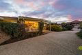 Property photo of 3 McCaw Place Calwell ACT 2905