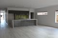 Property photo of 9 Hanover Street Point Cook VIC 3030