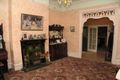 Property photo of 12 Stanley Street Leabrook SA 5068