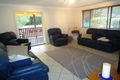Property photo of 44 Warrawilla Road Wyoming NSW 2250