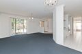 Property photo of 15 Stuart Court Bateman WA 6150