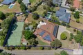 Property photo of 9 Coorigil Street Hillvue NSW 2340