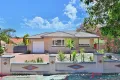 Property photo of 40 St Kilda Road Rivervale WA 6103
