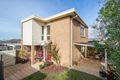 Property photo of 7/107-109 Barkly Street Mordialloc VIC 3195