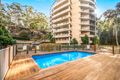 Property photo of 431/80 John Whiteway Drive Gosford NSW 2250