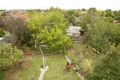 Property photo of 26 Beaver Street Aberfeldie VIC 3040