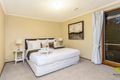 Property photo of 3 McCaw Place Calwell ACT 2905