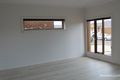Property photo of 9 Hanover Street Point Cook VIC 3030
