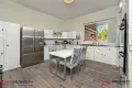 Property photo of 40 St Kilda Road Rivervale WA 6103