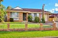 Property photo of 15 Kempt Street Bonnyrigg NSW 2177