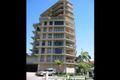 Property photo of 2/145 Moray Street New Farm QLD 4005