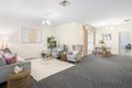Property photo of 18 Briant Road Magill SA 5072