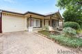 Property photo of 18 Briant Road Magill SA 5072