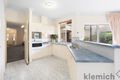 Property photo of 18 Briant Road Magill SA 5072