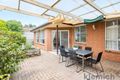 Property photo of 18 Briant Road Magill SA 5072