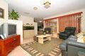 Property photo of 8 Archer Place Keilor Downs VIC 3038