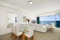 Property photo of 1606/110 Marine Parade Coolangatta QLD 4225