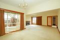 Property photo of 34 Murray Drive Burwood VIC 3125