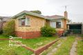 Property photo of 34 Murray Drive Burwood VIC 3125