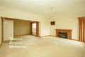 Property photo of 34 Murray Drive Burwood VIC 3125