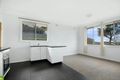 Property photo of 3/19 Gregory Street Coniston NSW 2500