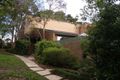 Property photo of 21/13 Busaco Road Marsfield NSW 2122