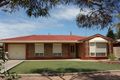 Property photo of 177 Broadway Road Risdon Park SA 5540