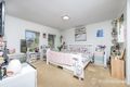 Property photo of 3 Rupara Circle Quinns Rocks WA 6030