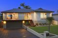 Property photo of 6 Second Avenue Toukley NSW 2263