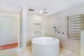 Property photo of 6 Second Avenue Toukley NSW 2263
