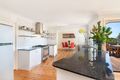Property photo of 6 Second Avenue Toukley NSW 2263